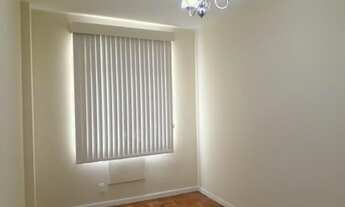 Imagem 5: RIO DE JANEIRO - Apartamento Padrão - FLAMENGO