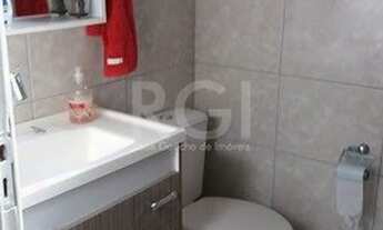 Imagem 6: Casa para Venda - 289m², 4 dormitórios, sendo 1 suites, 4 vagas - Cavalhada