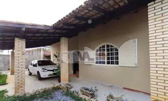 Imagem 4: Casa Condominio RK