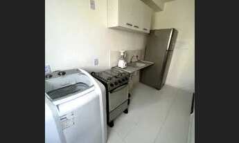 Imagem 6: APARTAMENTO PARA ALUGAR EM PIATÃ