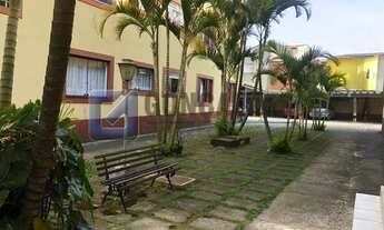 Imagem 5: SAO BERNARDO DO CAMPO - Residential / Apartment - BAIRRO DOS CASA