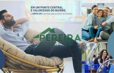 Imagem 4: Apartamento a venda em Rio de Janeiro