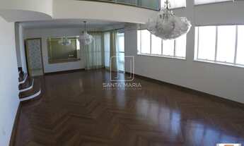 Imagem 2: Apartamento (tipo - duplex) 3 dormitórios/suite, cozinha planejada, portaria 24hs, lazer