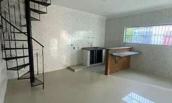 Imagem 5: Casa Nova Esperança