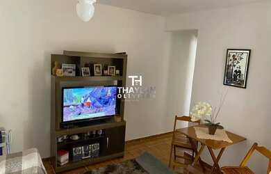 Imagem 4: Casa de 1 Quarto Maravilha ? Pertinho do Mar ?