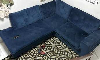 Imagem 7: Casa em Jandira Casa com 3 dormitórios