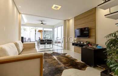 Imagem 7: Venda Casa com 4 dormitórios