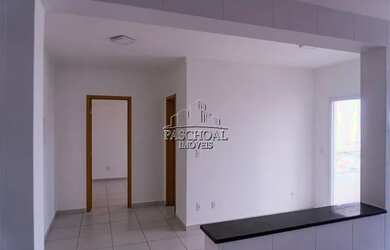 Imagem 7: 1DORMITORIO, TERRACO GOURMET NA GUILHERMINA