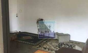 Imagem 3: Apartamento com 2 dormitórios à venda, 58 m² por R$ 292.000,00 - Portal do Morumbi - São P