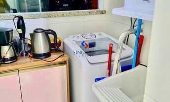 Imagem 7: Torres Dumont - Venda Ou Locação