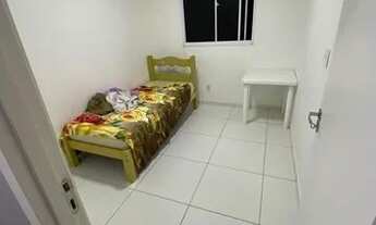 Imagem 5: Alugo apartamento 100% mobiliado