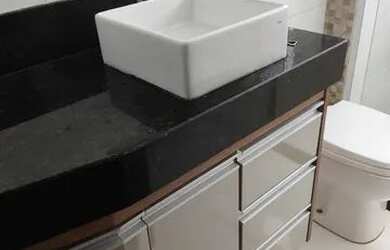 Imagem 6: ALUGO APTO JA INCLUSO CONDOMÍNIO+IPTU