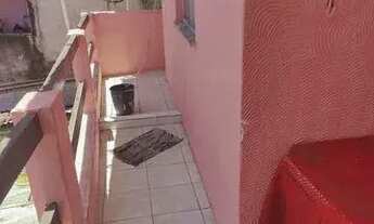 Imagem 7: Casa 2/4 Engenho Velho de Brotas