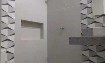 Imagem 2: Casa de Luxo no Condomínio Jardins do Lago - EUSÉBIO