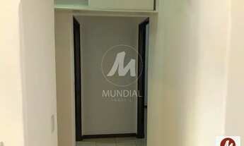 Imagem 3: Apartamento (tipo - padrao) 2 dormitórios, cozinha planejada, em condomínio fechado