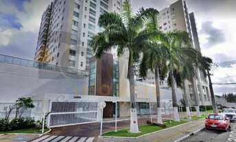 Imagem: Apartamento para Venda em Aracaju, Atalaia