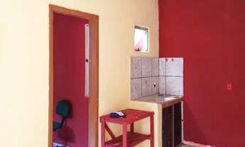 Imagem 4: Kit net pedreira RS 470