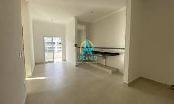 Imagem 2: Excelente apartamento novo nas toninhas UBATUBA-SP