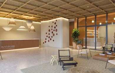 Imagem 15: Oportunidade em Carneiros!!