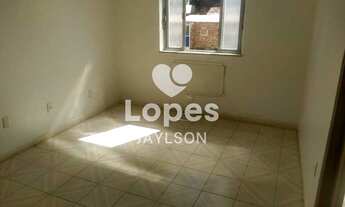 Imagem 3: Apartamento - 02 quartos - Encantado