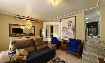 Imagem 3: Casa para Aluguel - Méier, 4 Quartos, 370 m2