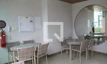 Imagem 5: Apartamento para Aluguel - Boa Viagem, 1 Quarto, 31 m2