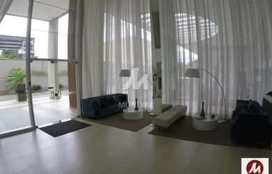 Imagem 6: Apartamento (flat) 1 dormitórios/suite, cozinha planejada, portaria 24 horas, elevador, em