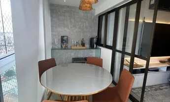 Imagem 2: Belíssimo lê parc 120M a venda