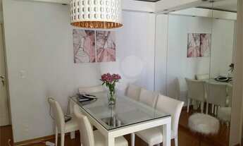 Imagem 2: Muita qualidade de vida, condomínio completo em localização estratégica!