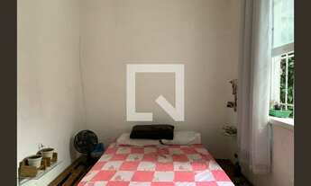 Imagem 2: Casa para Aluguel - Nova Suissa, 5 Quartos, 276 m2