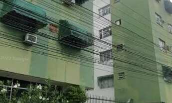 Imagem 3: Lindo apartamento pronto para morar!