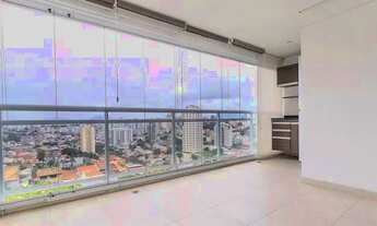 Imagem 3: Venda Apartamento 3 Dormitórios - 90 m² Sumaré