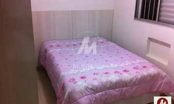 Imagem 4: Apartamento (tipo - padrao) 2 dormitórios, cozinha planejada, portaria 24 horas, em condom