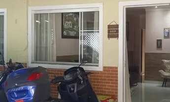 Imagem 6: Aceita financiamento