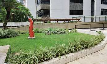 Imagem 3: Edf Zaragoza em Setubal