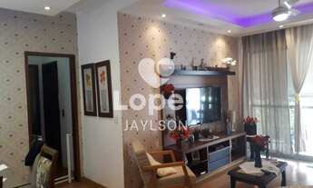 Imagem: Apartamento-À VENDA-Penha Circular-Rio