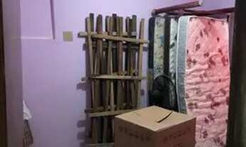 Imagem 4: VENDO APARTAMENTO