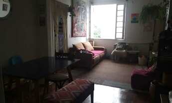 Imagem 5: PORTO ALEGRE - Apartamento Padrão - Centro Histórico