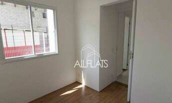 Imagem: Apartamento para alugar no Condominio Portal