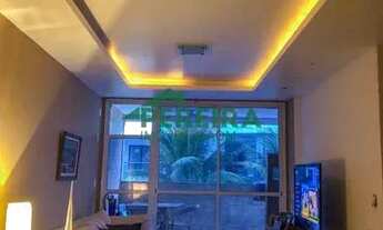 Imagem 2: Apartamento a venda em Rio de Janeiro