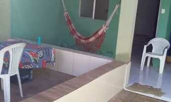 Imagem 2: Casa temporada no mosqueiro