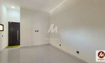 Imagem 6: Casa (térrea em condominio) 3 dormitórios/suite, cozinha planejada, portaria 24 horas, em