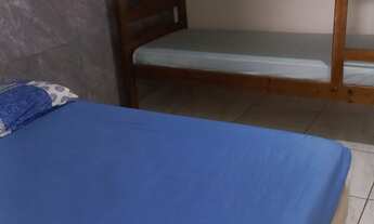 Imagem 4: Aluguel Ótimo sobrado prox da Praia grande