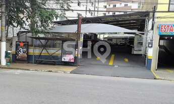 Imagem 5: #TERRENO PARA CONSTRUÇÂO#