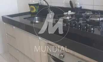 Imagem 2: Apartamento (tipo - padrao) 2 dormitórios, portaria 24hs, lazer, espaço gourmet, salão de