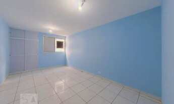 Imagem: Apartamento para Aluguel - Cambuí, 1 Quarto