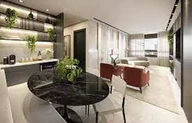 Imagem 3: SINGAH - SOUSA ANDRADE