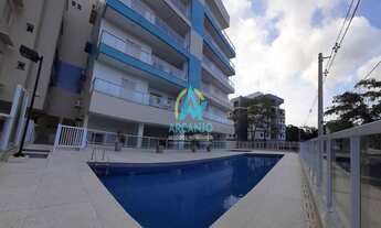 Imagem: Linda Cobertura na Praia Grande em Ubatuba