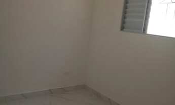 Imagem 9: Casa à venda no bairro Vila Tupi - Praia Grande/SP