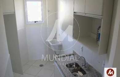 Imagem 4: Apartamento (tipo - padrao) 1 dormitórios, cozinha planejada, portaria 24 horas, elevador